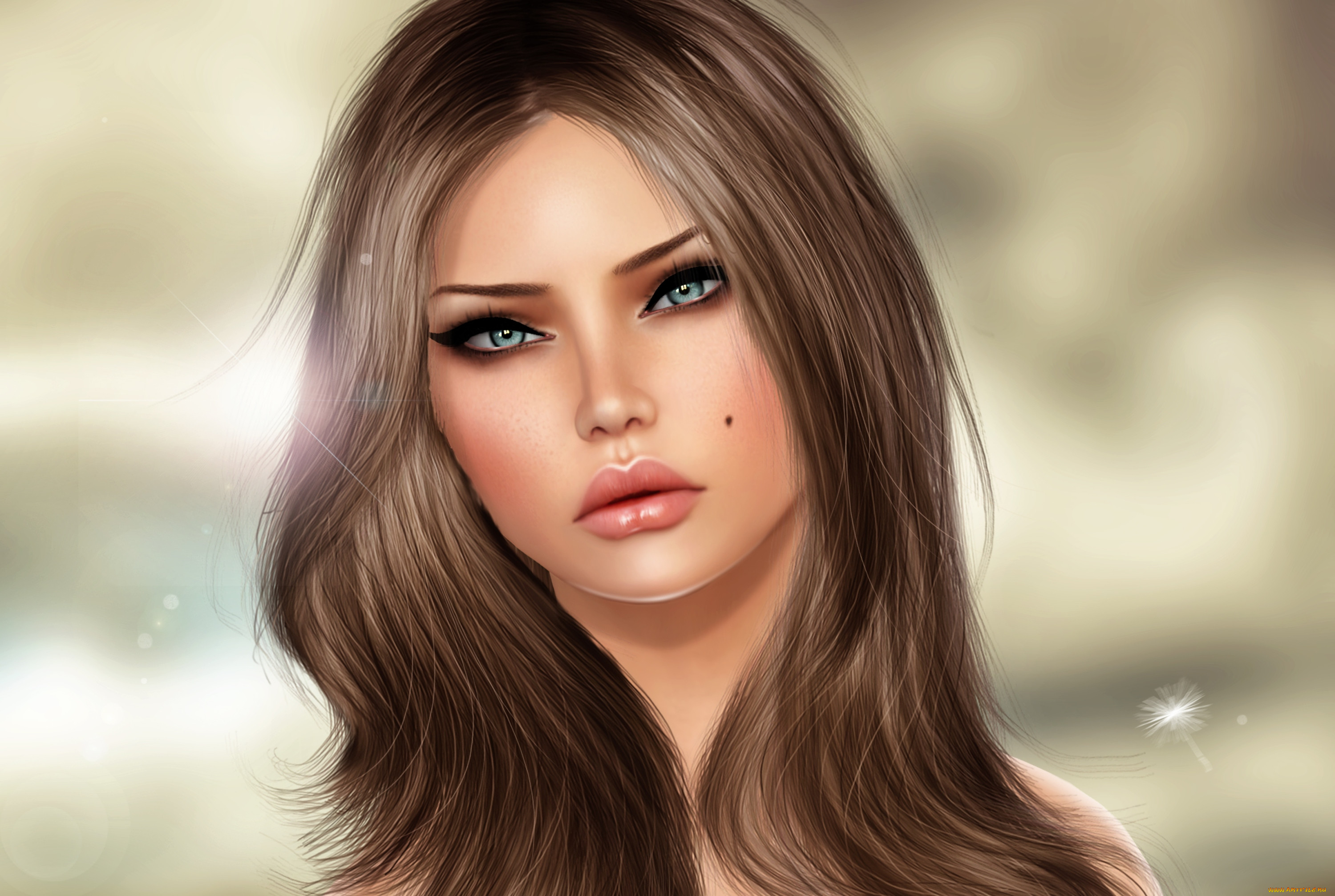 3, , portraits, , 
